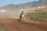 Motocross 10/16/2010 (221/554)